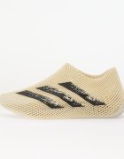 adidas Originals Сникърси adidas CLIMACOOL Off White/ Core Black/ Ftwr White