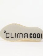 adidas Originals Сникърси adidas CLIMACOOL Off White/ Core Black/ Ftwr White