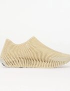 adidas Originals Сникърси adidas CLIMACOOL Off White/ Core Black/ Ftwr White