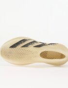 adidas Originals Сникърси adidas CLIMACOOL Off White/ Core Black/ Ftwr White