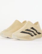 adidas Originals Сникърси adidas CLIMACOOL Off White/ Core Black/ Ftwr White