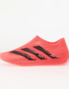 adidas Originals Сникърси adidas CLIMACOOL Solar Turbo/ Core Black/ Ftwr White