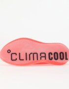 adidas Originals Сникърси adidas CLIMACOOL Solar Turbo/ Core Black/ Ftwr White