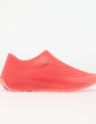 adidas Originals Сникърси adidas CLIMACOOL Solar Turbo/ Core Black/ Ftwr White