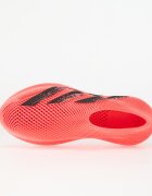 adidas Originals Сникърси adidas CLIMACOOL Solar Turbo/ Core Black/ Ftwr White