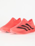 adidas Originals Сникърси adidas CLIMACOOL Solar Turbo/ Core Black/ Ftwr White