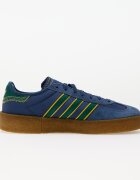adidas Originals Сникърси adidas Clot Gazelle S By E Navy Marine/ Collegiate Green/ Hazy Yellow