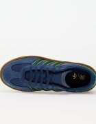 adidas Originals Сникърси adidas Clot Gazelle S By E Navy Marine/ Collegiate Green/ Hazy Yellow