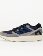adidas Originals Сникърси adidas Equipment Takumi Se Grey Three/ Eqt Blue/ Core Black