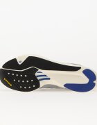 adidas Originals Сникърси adidas Equipment Takumi Se Grey Three/ Eqt Blue/ Core Black