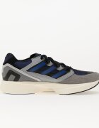 adidas Originals Сникърси adidas Equipment Takumi Se Grey Three/ Eqt Blue/ Core Black
