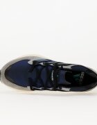 adidas Originals Сникърси adidas Equipment Takumi Se Grey Three/ Eqt Blue/ Core Black