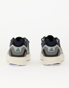 adidas Originals Сникърси adidas Equipment Takumi Se Grey Three/ Eqt Blue/ Core Black