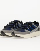adidas Originals Сникърси adidas Equipment Takumi Se Grey Three/ Eqt Blue/ Core Black