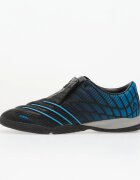 adidas Originals Сникърси adidas F50 Sala Core Black/ Sky Rust/ Blurus