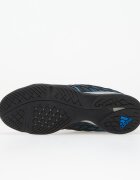 adidas Originals Сникърси adidas F50 Sala Core Black/ Sky Rust/ Blurus