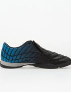 adidas Originals Сникърси adidas F50 Sala Core Black/ Sky Rust/ Blurus
