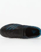 adidas Originals Сникърси adidas F50 Sala Core Black/ Sky Rust/ Blurus