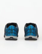 adidas Originals Сникърси adidas F50 Sala Core Black/ Sky Rust/ Blurus