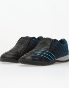adidas Originals Сникърси adidas F50 Sala Core Black/ Sky Rust/ Blurus