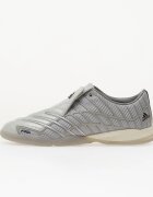 adidas Originals Сникърси adidas F50 Sala Silver Metallic/ Silver Metallic/ Grey Three