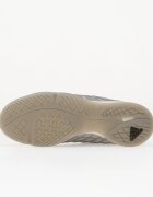 adidas Originals Сникърси adidas F50 Sala Silver Metallic/ Silver Metallic/ Grey Three