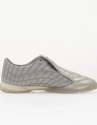 adidas Originals Сникърси adidas F50 Sala Silver Metallic/ Silver Metallic/ Grey Three