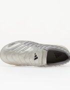 adidas Originals Сникърси adidas F50 Sala Silver Metallic/ Silver Metallic/ Grey Three