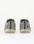 adidas Originals Сникърси adidas F50 Sala Silver Metallic/ Silver Metallic/ Grey Three