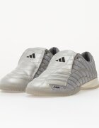 adidas Originals Сникърси adidas F50 Sala Silver Metallic/ Silver Metallic/ Grey Three