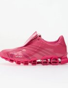 adidas Originals Сникърси adidas F50 Tunit Mega Consortium Real Magenta/ Real Magenta/ Silver Met.