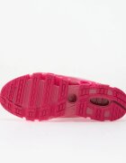 adidas Originals Сникърси adidas F50 Tunit Mega Consortium Real Magenta/ Real Magenta/ Silver Met.