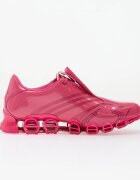 adidas Originals Сникърси adidas F50 Tunit Mega Consortium Real Magenta/ Real Magenta/ Silver Met.