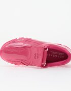 adidas Originals Сникърси adidas F50 Tunit Mega Consortium Real Magenta/ Real Magenta/ Silver Met.