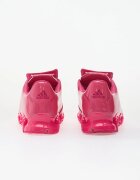 adidas Originals Сникърси adidas F50 Tunit Mega Consortium Real Magenta/ Real Magenta/ Silver Met.