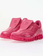 adidas Originals Сникърси adidas F50 Tunit Mega Consortium Real Magenta/ Real Magenta/ Silver Met.