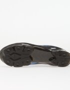 adidas Originals Сникърси adidas F50 Walkable Core Black/ Lucid Ray Blue/ Silver Met.