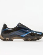 adidas Originals Сникърси adidas F50 Walkable Core Black/ Lucid Ray Blue/ Silver Met.