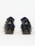 adidas Originals Сникърси adidas F50 Walkable Core Black/ Lucid Ray Blue/ Silver Met.