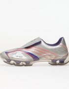 adidas Originals Сникърси adidas F50 Walkable Solar Purple/ Solar Turbo/ Silver Met.