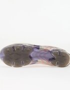 adidas Originals Сникърси adidas F50 Walkable Solar Purple/ Solar Turbo/ Silver Met.