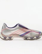 adidas Originals Сникърси adidas F50 Walkable Solar Purple/ Solar Turbo/ Silver Met.
