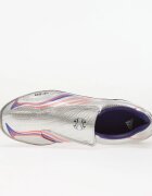 adidas Originals Сникърси adidas F50 Walkable Solar Purple/ Solar Turbo/ Silver Met.