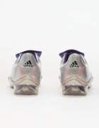 adidas Originals Сникърси adidas F50 Walkable Solar Purple/ Solar Turbo/ Silver Met.