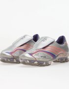 adidas Originals Сникърси adidas F50 Walkable Solar Purple/ Solar Turbo/ Silver Met.
