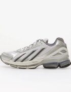adidas Originals Сникърси adidas Formotion F50 Ftwr White/ Silver Met./ Core Black