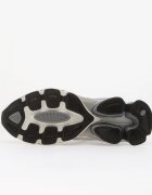 adidas Originals Сникърси adidas Formotion F50 Ftwr White/ Silver Met./ Core Black