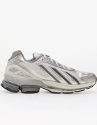 adidas Originals Сникърси adidas Formotion F50 Ftwr White/ Silver Met./ Core Black