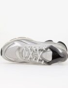 adidas Originals Сникърси adidas Formotion F50 Ftwr White/ Silver Met./ Core Black