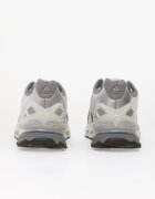 adidas Originals Сникърси adidas Formotion F50 Ftwr White/ Silver Met./ Core Black